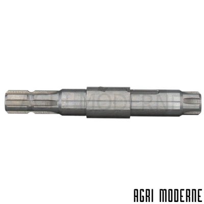 PIECES RECOLTE FENAISON CLAAS - Transmission - ARBRE