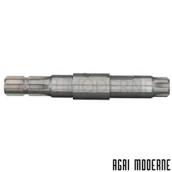 PIECES RECOLTE FENAISON CLAAS - Transmission - ARBRE