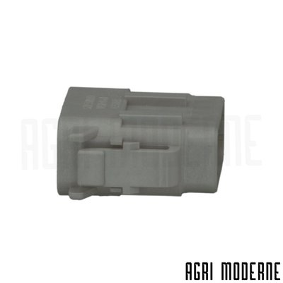 PIECES RECOLTE FENAISON CLAAS - Divers Maintenance - RACCORD