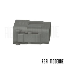 PIECES RECOLTE FENAISON CLAAS - Divers Maintenance - RACCORD