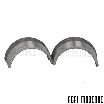 PIECES RECOLTE FENAISON CLAAS - Roulements - VIP-ENTRETOISE