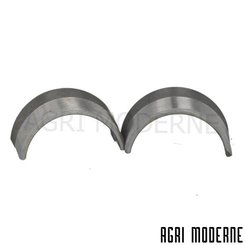 PIECES RECOLTE FENAISON CLAAS - Roulements - VIP-ENTRETOISE