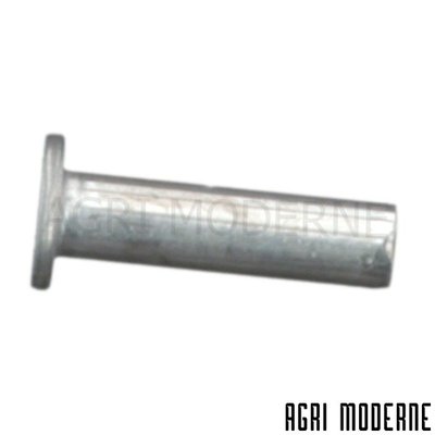 PIECES RECOLTE FENAISON CLAAS - Divers Réparation - RIVETS ALU