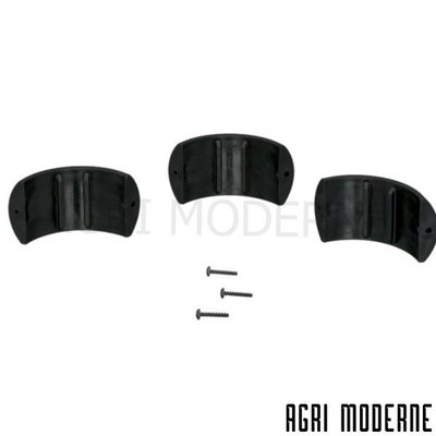 PIECES RECOLTE FENAISON CLAAS - Transmission - BAGUE DE SERRAGE