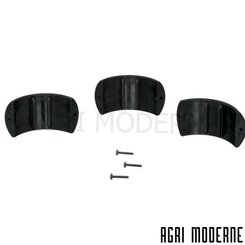 PIECES RECOLTE FENAISON CLAAS - Transmission - BAGUE DE SERRAGE