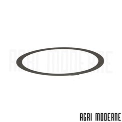 PIECES RECOLTE FENAISON CLAAS - Transmission - DISQUE DE REGLAGE