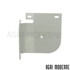 PIECES RECOLTE FENAISON CLAAS - Divers Réparation - SUPPORT DROITE