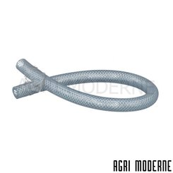 PIECES RECOLTE FENAISON CLAAS - Divers Réparation - FLEXIBLE