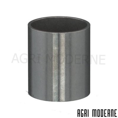 PIECES RECOLTE FENAISON CLAAS - Divers accessoires - DOUILLE