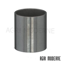 PIECES RECOLTE FENAISON CLAAS - Divers accessoires - DOUILLE