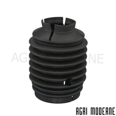 PIECES RECOLTE FENAISON CLAAS - Transmission - ENTONNOIR PROTECT