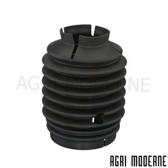 PIECES RECOLTE FENAISON CLAAS - Transmission - ENTONNOIR PROTECT