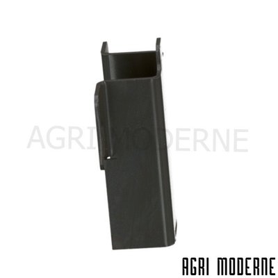 PIECES RECOLTE FENAISON CLAAS - Carrosserie - TOLE-RECOUVREMENT