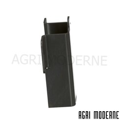 PIECES RECOLTE FENAISON CLAAS - Carrosserie - TOLE-RECOUVREMENT
