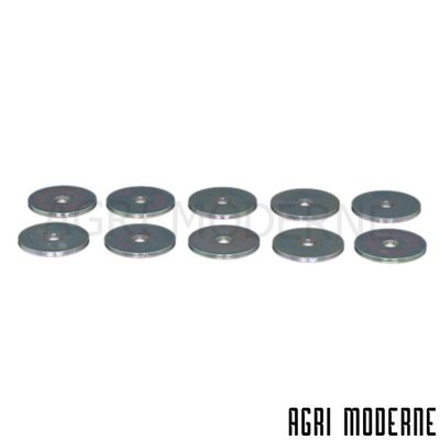 PIECES RECOLTE FENAISON CLAAS - Divers Réparation - RONDELLE