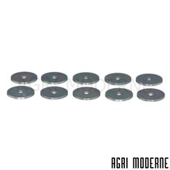 PIECES RECOLTE FENAISON CLAAS - Divers Réparation - RONDELLE