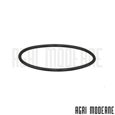 PIECES RECOLTE FENAISON CLAAS - Joints - JOINT