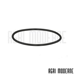 PIECES RECOLTE FENAISON CLAAS - Joints - JOINT