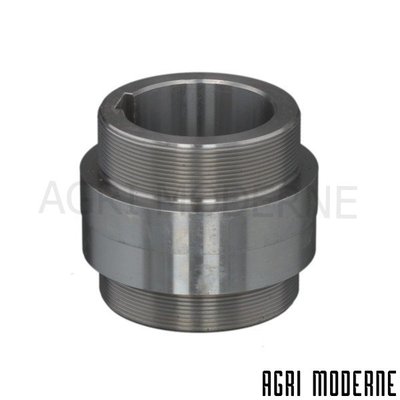 PIECES RECOLTE FENAISON CLAAS - Transmission - MOYEU DOUBLE