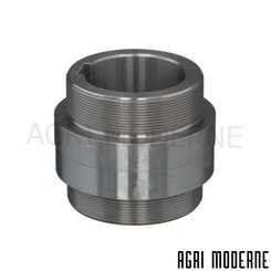 PIECES RECOLTE FENAISON CLAAS - Transmission - MOYEU DOUBLE