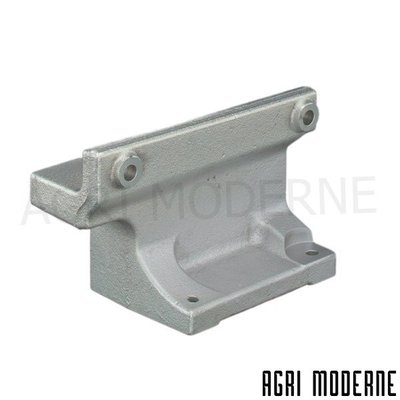 PIECES TRACTEUR CLAAS - Carrosserie - SUPPORT