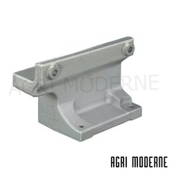 PIECES TRACTEUR CLAAS - Carrosserie - SUPPORT