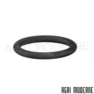 PIECES TRACTEUR CLAAS - Joints - JOINT TORIQUE