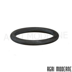 PIECES TRACTEUR CLAAS - Joints - JOINT TORIQUE