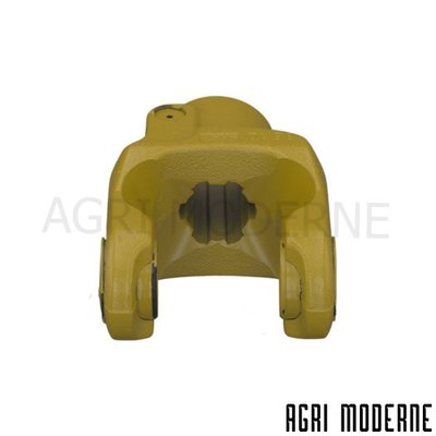 PIECES RECOLTE FENAISON CLAAS - Transmission - FOURCH.-ATTACH.