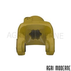 PIECES RECOLTE FENAISON CLAAS - Transmission - FOURCH.-ATTACH.