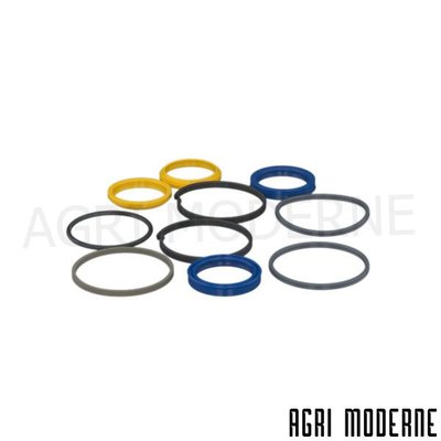 PIECES TRACTEUR CLAAS - Joints - BAGUE D'ETANCHEITE