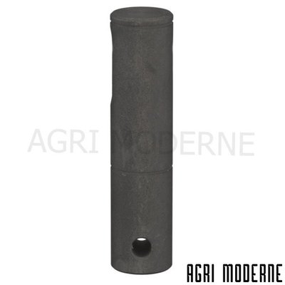 PIECES RECOLTE FENAISON CLAAS - Transmission - AXE