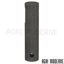 PIECES RECOLTE FENAISON CLAAS - Transmission - AXE