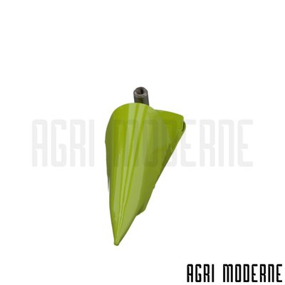 PIECES RECOLTE FENAISON CLAAS - Usure Moissonneuse Batteuse - VIP-POINTE