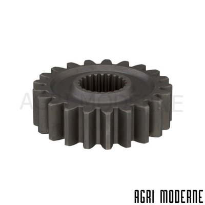 PIECES RECOLTE FENAISON CLAAS - Transmission - ROUE DENT.DROITE