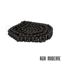 PIECES RECOLTE FENAISON CLAAS - Chaînes - VIP-CHAINE A ROULEAUX