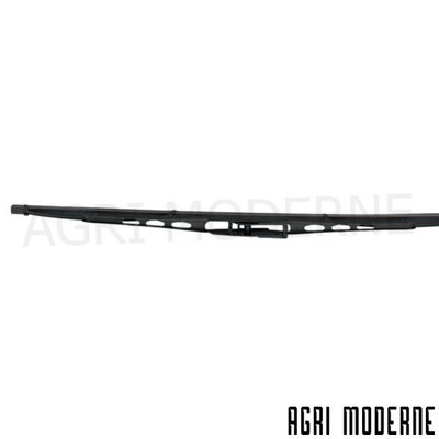 PIECES TRACTEUR CLAAS - Balais d'essuie-vitres - BALAI