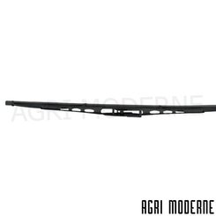 PIECES TRACTEUR CLAAS - Balais d'essuie-vitres - BALAI