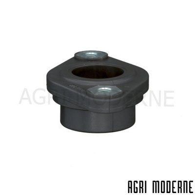 PIECES RECOLTE FENAISON CLAAS - Usure Presse - VIP-PALIER