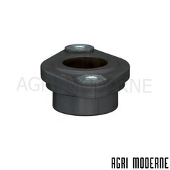 PIECES RECOLTE FENAISON CLAAS - Usure Presse - VIP-PALIER