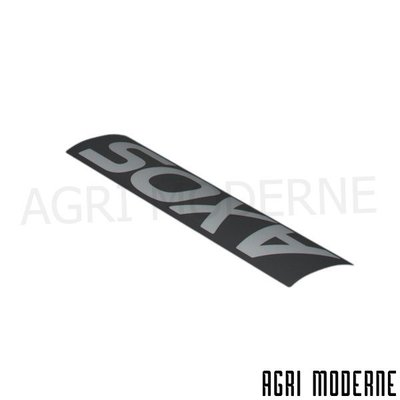 PIECES TRACTEUR CLAAS - Documentation - MONOGRAMME