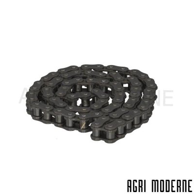 PIECES RECOLTE FENAISON CLAAS - Chaînes - VIP-CHAINE RG 317 73 M