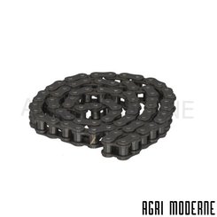PIECES RECOLTE FENAISON CLAAS - Chaînes - VIP-CHAINE RG 317 73 M