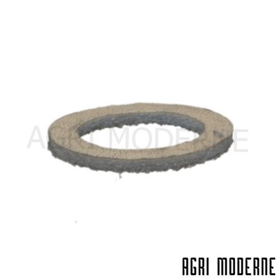 PIECES RECOLTE FENAISON CLAAS - Joints - JOINT
