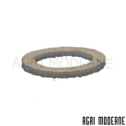 PIECES RECOLTE FENAISON CLAAS - Joints - JOINT