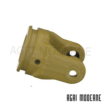 PIECES RECOLTE FENAISON CLAAS - Transmission - FOURCHE-GORGES