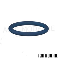 PIECES TRACTEUR CLAAS - Chargeurs - JOINT TORIQUE