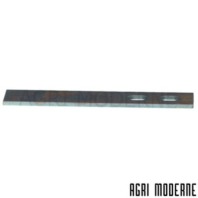 PIECES RECOLTE FENAISON CLAAS - Usure Presse - RESSORT A LAMES