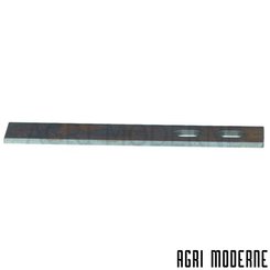 PIECES RECOLTE FENAISON CLAAS - Usure Presse - RESSORT A LAMES