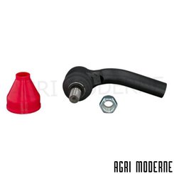 PIECES TRACTEUR CLAAS - Entrainement - EMBOUT A ROTULE